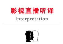 ��(gu��)�V����Ӱҕֱ�� (t��ng)�g